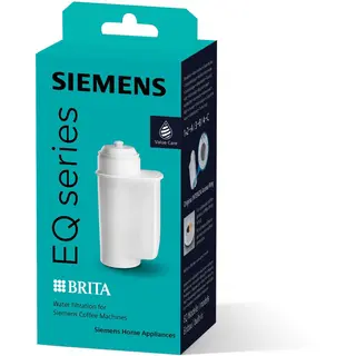 Produktfoto för Siemens TZ70003 Vattenfilter