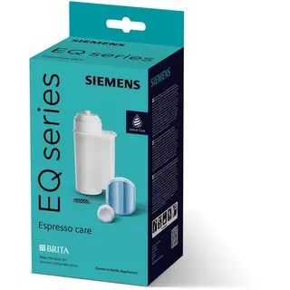 Produktfoto för Siemens TZ80004B  Espressp Care set