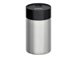 Produktfoto för Siemens TZ80009N Mjölkbehållare