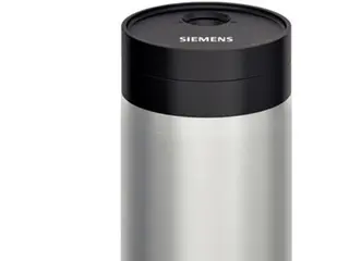 Produktfoto för Siemens TZ80009N Mjölkbehållare