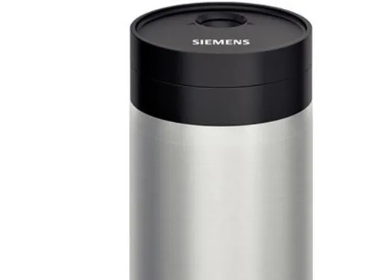 Alternativ bild 0 för Siemens TZ80009N Mjölkbehållare