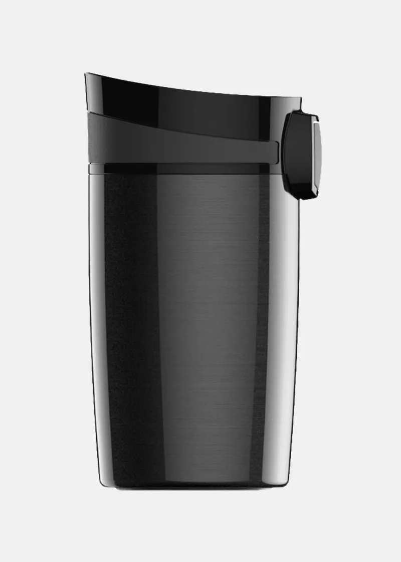 Bild 1 för Sigg 0,27 Miracle Mug