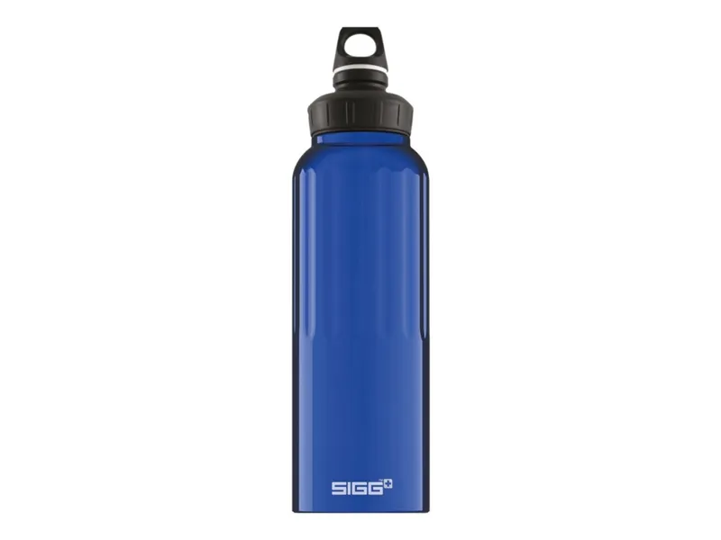 Alternativ bild 0 för Sigg 1.5 WMB Traveller