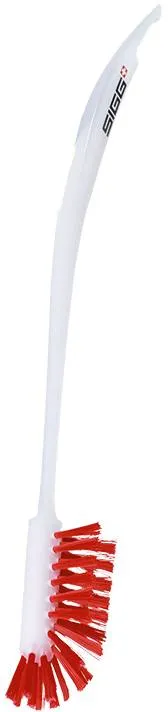Alternativ bild 0 för Sigg Cleaning Brush