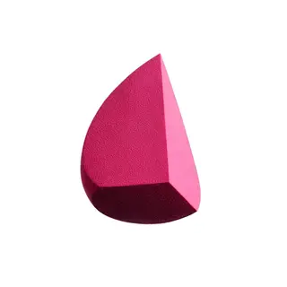 Produktfoto för Sigma Beauty Beauty 3DHD™BLENDER Pink