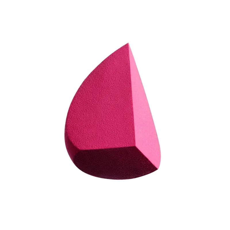 Bild 1 för Sigma Beauty Beauty 3DHD™BLENDER Pink