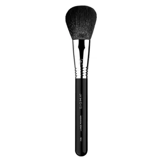 Produktfoto för Sigma Beauty Brushes F30 - Large Powder Brush