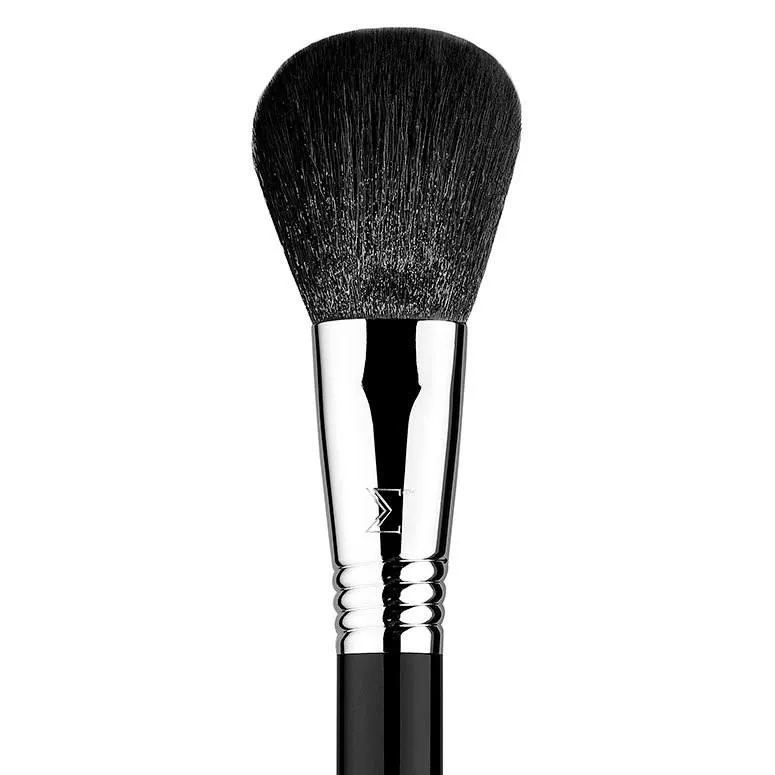 Bild 2 för Sigma Beauty Brushes F30 - Large Powder Brush