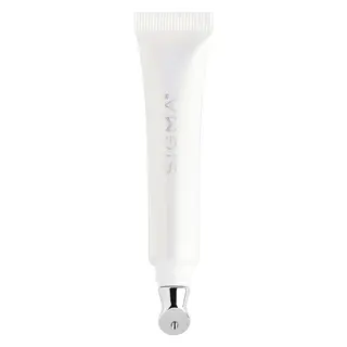 Produktfoto för Sigma Beauty Conditioning Lip Mask Silken