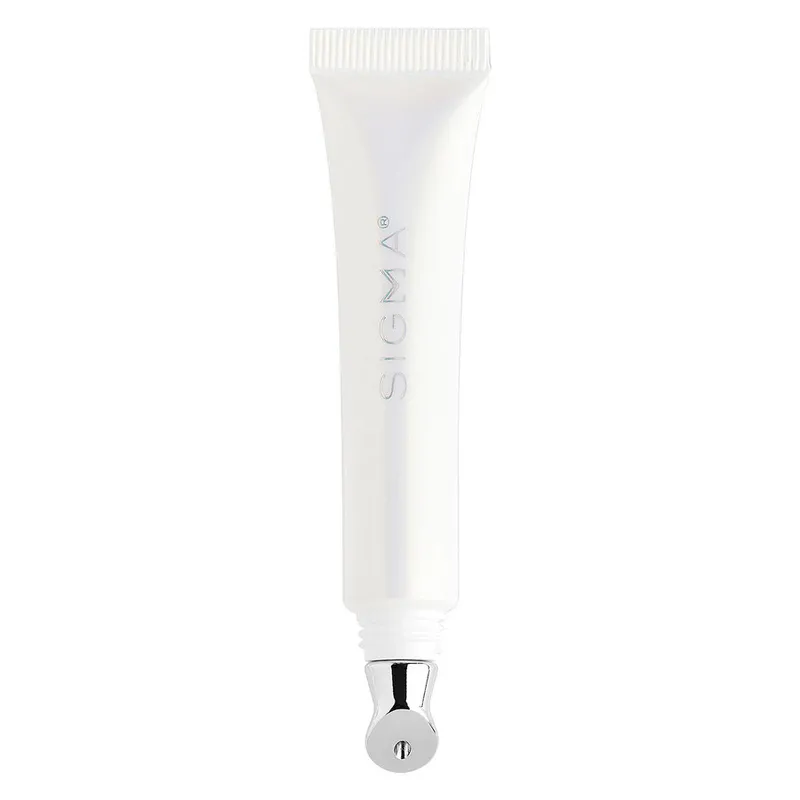 Bild 1 för Sigma Beauty Conditioning Lip Mask Silken