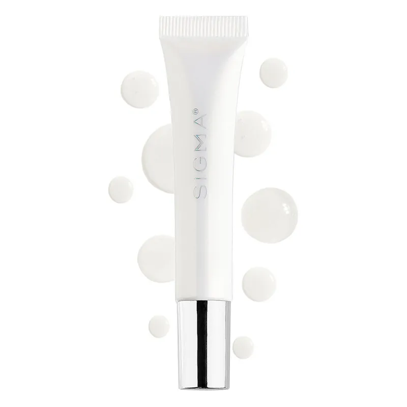 Bild 2 för Sigma Beauty Conditioning Lip Mask Silken