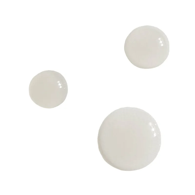 Bild 4 för Sigma Beauty Conditioning Lip Mask Silken