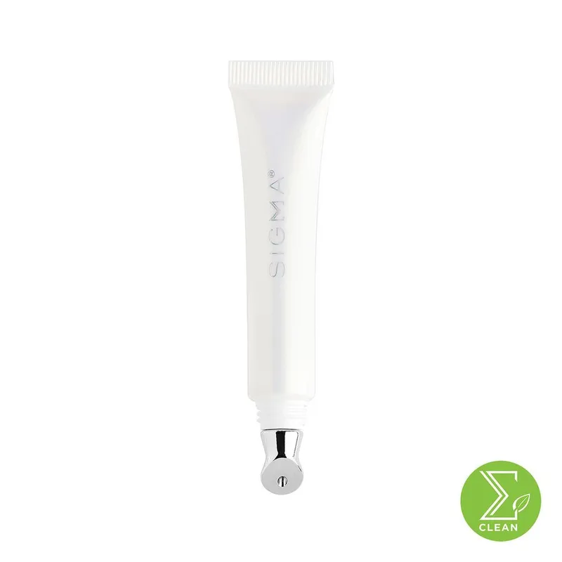 Bild 6 för Sigma Beauty Conditioning Lip Mask Silken