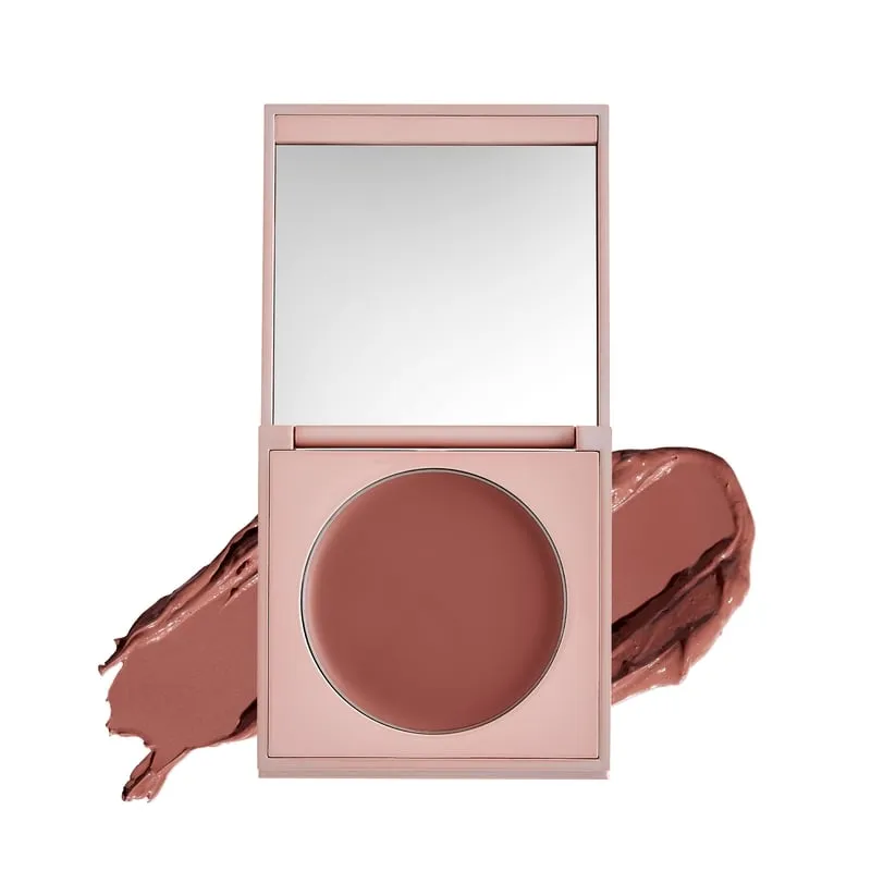 Bild 1 för Sigma Beauty Cream Blush - Cor-de-Rosa Earthy rose sheen - 7 g