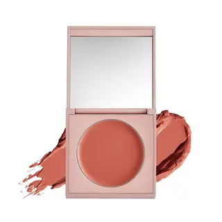 Produktfoto för Sigma Beauty Cream Blush - Coral Dawn Fresh melon sheen - 7 g