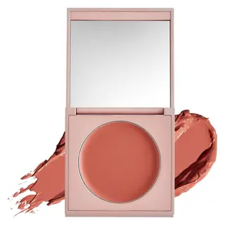 Produktfoto för Sigma Beauty Cream Blush - Coral Dawn Fresh melon sheen - 7 g