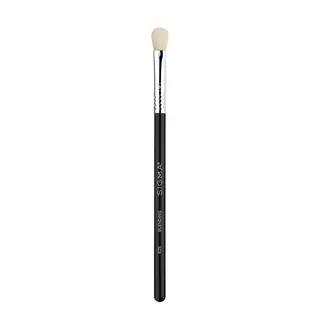 Produktfoto för Sigma Beauty E25 Blending