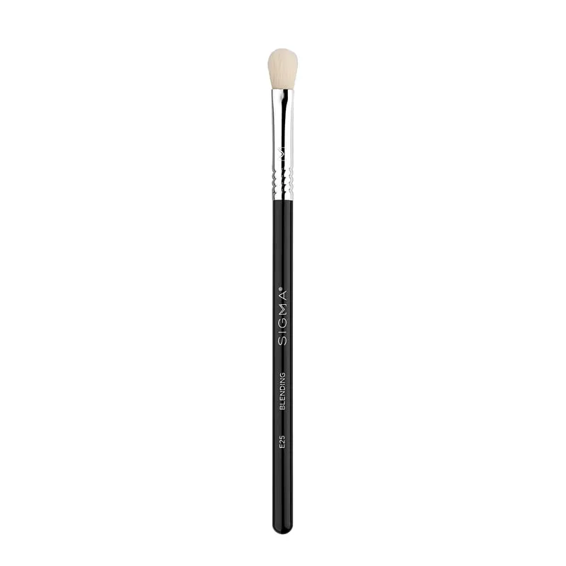 Bild 1 för Sigma Beauty E25 Blending