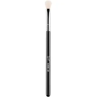 Produktfoto för Sigma Beauty E25 Blending