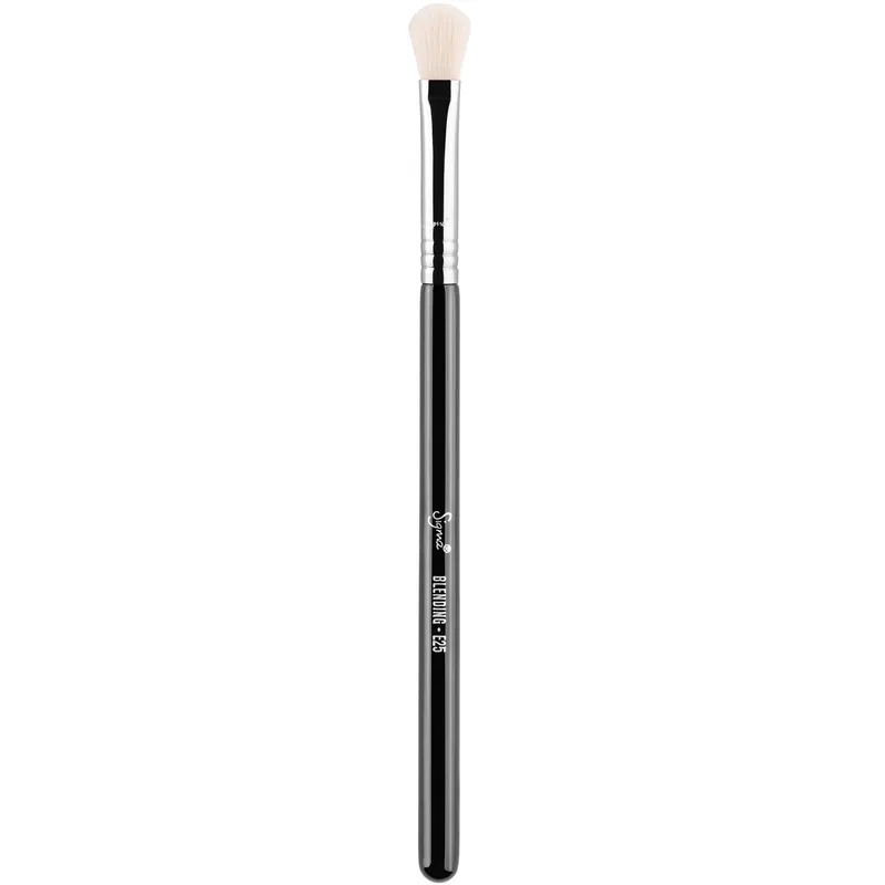 Bild 1 för Sigma Beauty E25 Blending