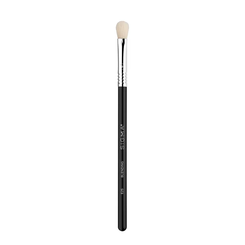Bild 2 för Sigma Beauty E25 Blending