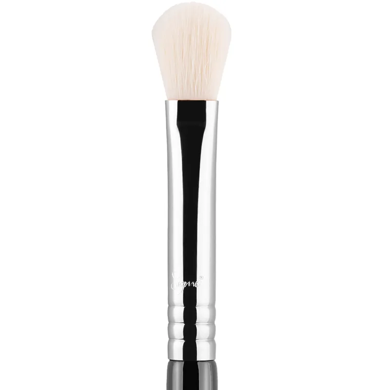 Bild 2 för Sigma Beauty E25 Blending