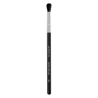 Produktfoto för Sigma Beauty E38 Diffused Crease™