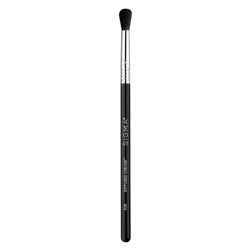 Bild 1 för Sigma Beauty E38 Diffused Crease™