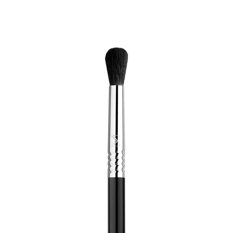 Bild 2 för Sigma Beauty E38 Diffused Crease™