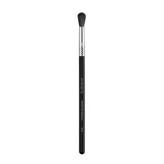 Produktfoto för Sigma Beauty E40 Tapered Blending