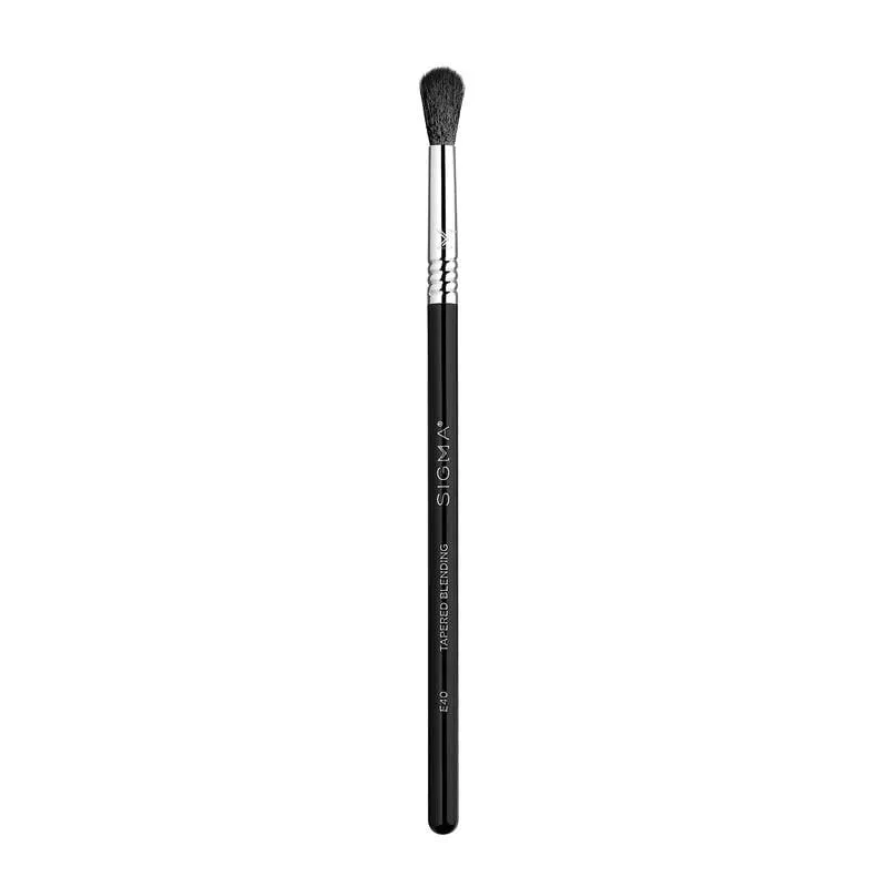 Bild 1 för Sigma Beauty E40 Tapered Blending