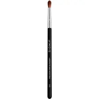 Produktfoto för Sigma Beauty E42 Precision Firm Blender™