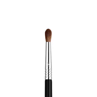 Produktfoto för Sigma Beauty E42 Precision Firm Blender™