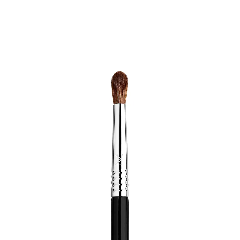 Bild 1 för Sigma Beauty E42 Precision Firm Blender™