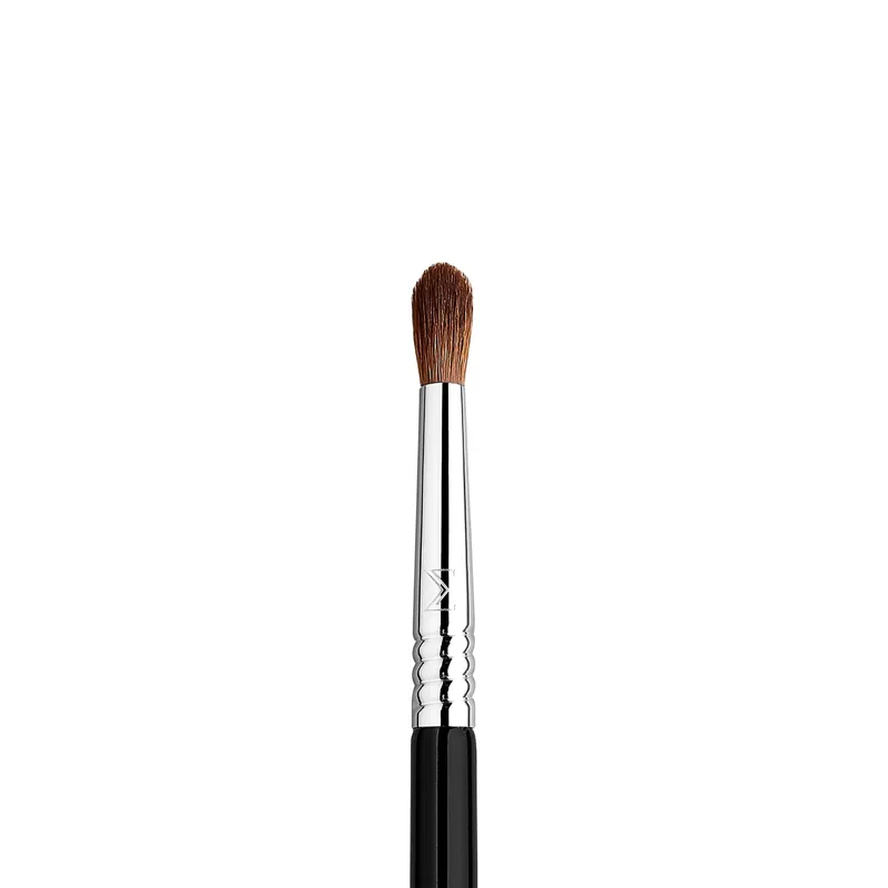 Bild 2 för Sigma Beauty E42 Precision Firm Blender™