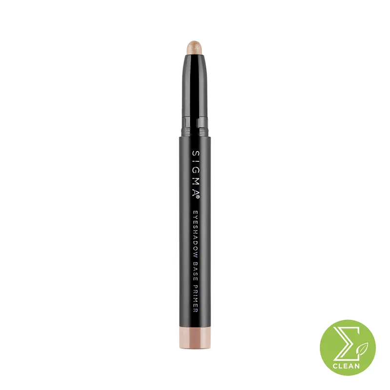 Bild 2 för Sigma Beauty Eyeshadow Base Eye Primer
