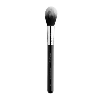 Produktfoto för Sigma Beauty F12 Setting Powder™ 1 pcs