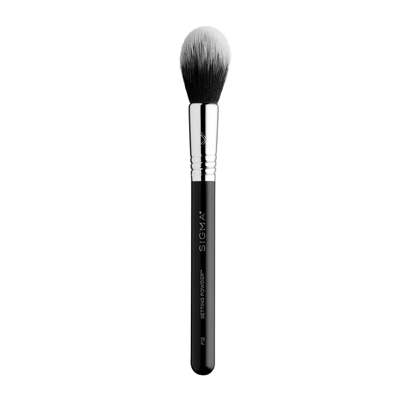 Bild 1 för Sigma Beauty F12 Setting Powder™ 1 pcs
