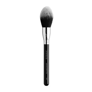 Produktfoto för Sigma Beauty F24 All-Over Powder™