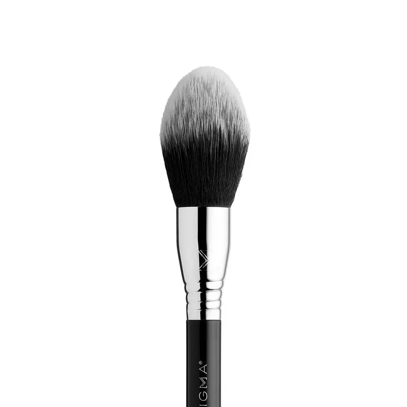 Bild 2 för Sigma Beauty F24 All-Over Powder™