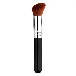 Produktfoto för Sigma Beauty F47 Multitasker
