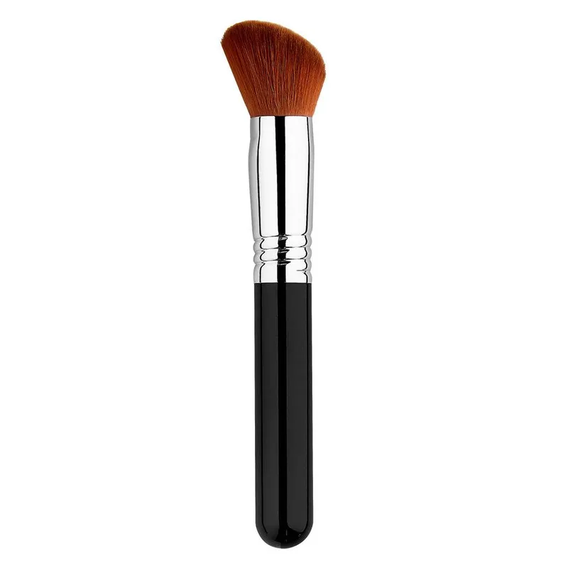 Bild 2 för Sigma Beauty F47 Multitasker