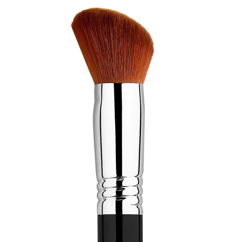 Bild 3 för Sigma Beauty F47 Multitasker