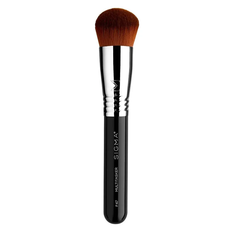 Bild 4 för Sigma Beauty F47 Multitasker