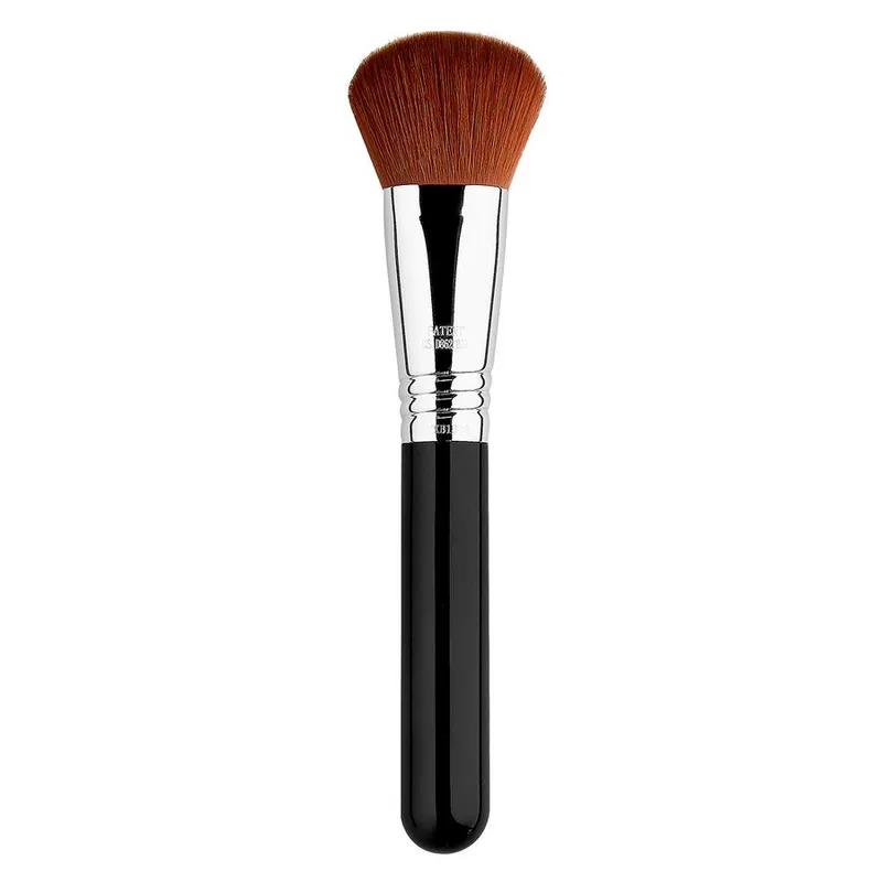 Bild 5 för Sigma Beauty F47 Multitasker