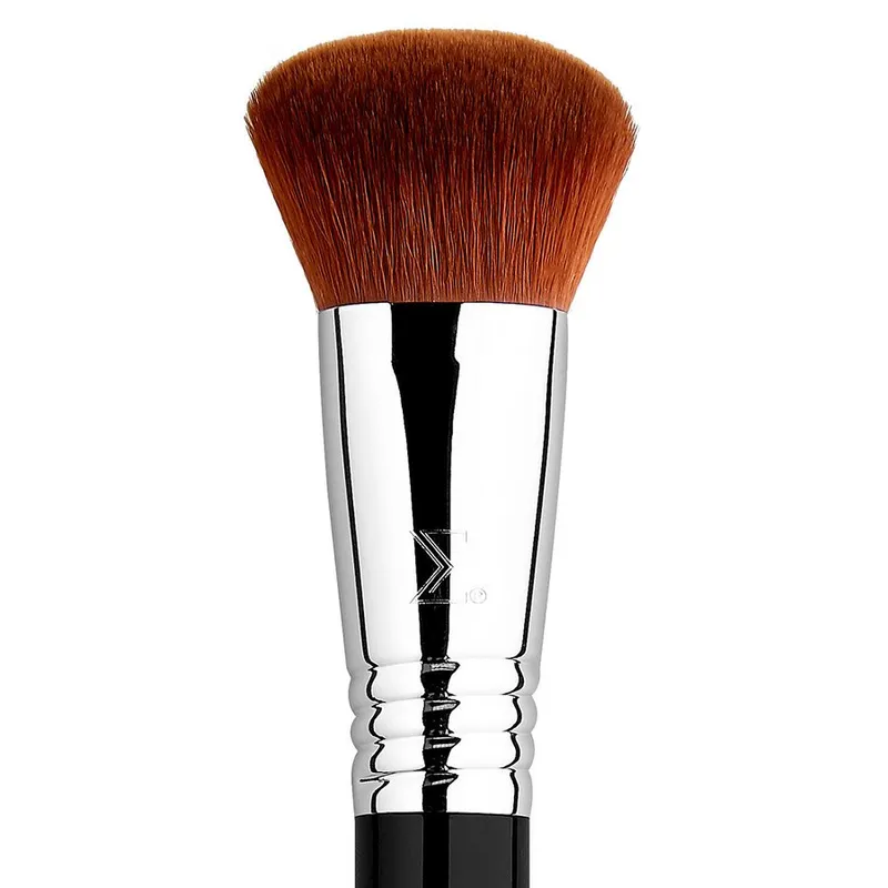 Bild 6 för Sigma Beauty F47 Multitasker