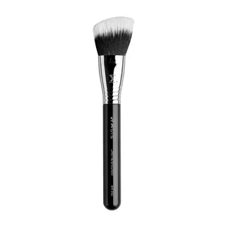 Produktfoto för Sigma Beauty F53 Air Contour/Blush