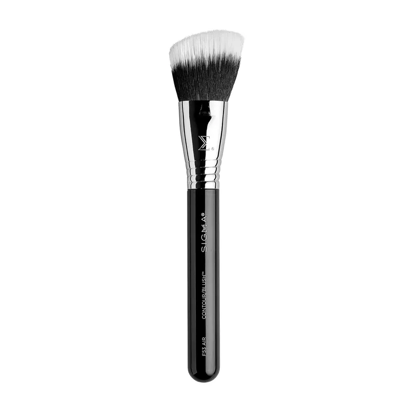 Bild 2 för Sigma Beauty F53 Air Contour/Blush