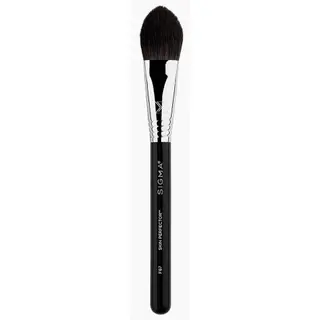 Produktfoto för Sigma Beauty F67 Skin Perfector