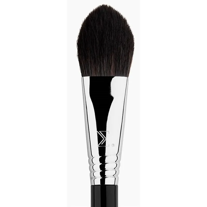 Bild 2 för Sigma Beauty F67 Skin Perfector
